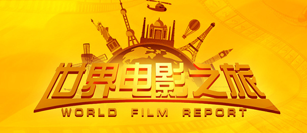 91麻豆精品国产高清在线